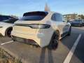 Porsche Macan III GTS*MEGA VOLL*PANO*ACC*21ZOLL* Grau - thumbnail 3