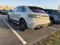 Porsche Macan III GTS*MEGA VOLL*PANO*ACC*21ZOLL* Grau - thumbnail 4