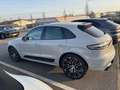 Porsche Macan III GTS*MEGA VOLL*PANO*ACC*21ZOLL* Grau - thumbnail 5