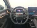 CUPRA Tavascan 210kW/286PS Blau - thumbnail 12