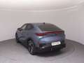 CUPRA Tavascan 210kW/286PS Blau - thumbnail 5
