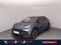 CUPRA Tavascan 210kW/286PS Blau - thumbnail 1