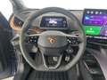 CUPRA Tavascan 210kW/286PS Blau - thumbnail 13