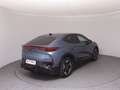 CUPRA Tavascan 210kW/286PS Blau - thumbnail 4