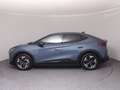 CUPRA Tavascan 210kW/286PS Blau - thumbnail 29