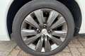 Peugeot 3008 1.6 THP Allure Wit - thumbnail 4