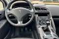 Peugeot 3008 1.6 THP Allure Blanc - thumbnail 3