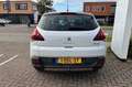 Peugeot 3008 1.6 THP Allure Blanc - thumbnail 9