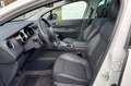 Peugeot 3008 1.6 THP Allure Wit - thumbnail 17