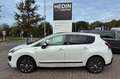 Peugeot 3008 1.6 THP Allure Wit - thumbnail 8
