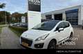 Peugeot 3008 1.6 THP Allure Blanc - thumbnail 1