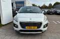 Peugeot 3008 1.6 THP Allure Blanc - thumbnail 7