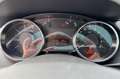 Peugeot 3008 1.6 THP Allure Blanc - thumbnail 15