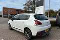 Peugeot 3008 1.6 THP Allure Blanc - thumbnail 20