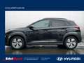 Hyundai KONA ELEKTRO Style Elektro 2WD /FLA/SHZ/KlimaA - thumbnail 2