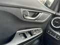 Hyundai KONA ELEKTRO Style Elektro 2WD /FLA/SHZ/KlimaA - thumbnail 13