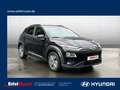 Hyundai KONA ELEKTRO Style Elektro 2WD /FLA/SHZ/KlimaA - thumbnail 5