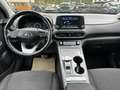 Hyundai KONA ELEKTRO Style Elektro 2WD /FLA/SHZ/KlimaA - thumbnail 8