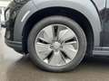 Hyundai KONA ELEKTRO Style Elektro 2WD /FLA/SHZ/KlimaA - thumbnail 15