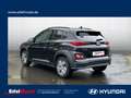 Hyundai KONA ELEKTRO Style Elektro 2WD /FLA/SHZ/KlimaA - thumbnail 3