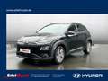 Hyundai KONA ELEKTRO Style Elektro 2WD /FLA/SHZ/KlimaA - thumbnail 1