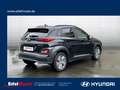 Hyundai KONA ELEKTRO Style Elektro 2WD /FLA/SHZ/KlimaA - thumbnail 4