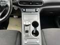 Hyundai KONA ELEKTRO Style Elektro 2WD /FLA/SHZ/KlimaA - thumbnail 9