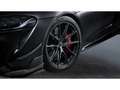 Toyota Supra GR 3.0 A90 Final Edition *Limited 300Stück* Noir - thumbnail 5