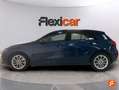 Mercedes-Benz A 250 e Azul - thumbnail 5