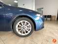 Mercedes-Benz A 250 e Azul - thumbnail 15