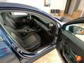 Mercedes-Benz A 250 e Azul - thumbnail 10