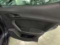 CUPRA Formentor Formentor 2020 2.0 tdi 150cv Gris - thumbnail 22