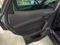 CUPRA Formentor Formentor 2020 2.0 tdi 150cv Gris - thumbnail 18