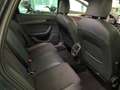 CUPRA Formentor Formentor 2020 2.0 tdi 150cv Gris - thumbnail 23