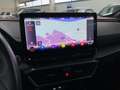 CUPRA Formentor Formentor 2020 2.0 tdi 150cv Gris - thumbnail 10