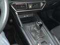CUPRA Formentor Formentor 2020 2.0 tdi 150cv Gris - thumbnail 11