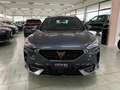 CUPRA Formentor Formentor 2020 2.0 tdi 150cv Gris - thumbnail 7