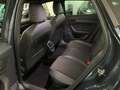 CUPRA Formentor Formentor 2020 2.0 tdi 150cv Gris - thumbnail 19