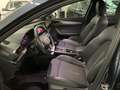 CUPRA Formentor Formentor 2020 2.0 tdi 150cv Gris - thumbnail 16