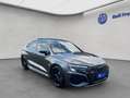 Audi RS3 TFSI Sportback quattro S tronic Grau - thumbnail 8