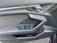 Audi RS3 TFSI Sportback quattro S tronic Grau - thumbnail 17
