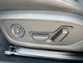 Audi RS3 TFSI Sportback quattro S tronic Grau - thumbnail 27