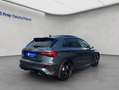 Audi RS3 TFSI Sportback quattro S tronic Grau - thumbnail 6