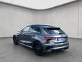 Audi RS3 TFSI Sportback quattro S tronic Grau - thumbnail 3