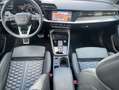 Audi RS3 TFSI Sportback quattro S tronic Grau - thumbnail 13