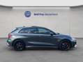 Audi RS3 TFSI Sportback quattro S tronic Grau - thumbnail 7