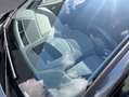 Audi RS3 TFSI Sportback quattro S tronic Grau - thumbnail 24