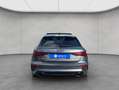 Audi RS3 TFSI Sportback quattro S tronic Grau - thumbnail 4