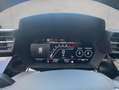 Audi RS3 TFSI Sportback quattro S tronic Grau - thumbnail 12