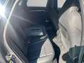 Audi RS3 TFSI Sportback quattro S tronic Grau - thumbnail 21